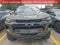 2023 Chevrolet Colorado 4WD ZR2