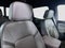2023 Chevrolet Colorado 4WD ZR2