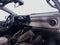 2023 Chevrolet Colorado 4WD ZR2
