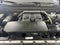 2023 Chevrolet Colorado 4WD ZR2