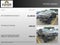 2023 Chevrolet Colorado 4WD ZR2