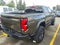 2023 Chevrolet Colorado 4WD ZR2