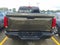 2023 Chevrolet Colorado 4WD ZR2