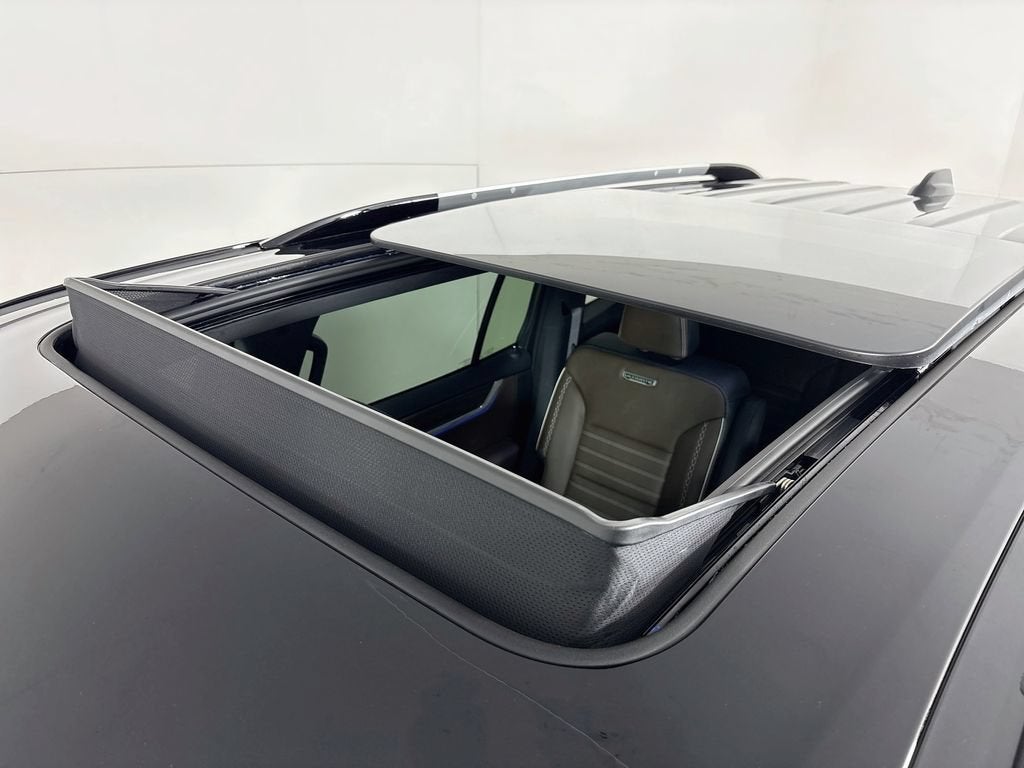 2026 GMC Acadia Denali Ultimate - Photo 22