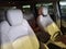 2016 GMC Acadia SLT