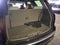 2016 GMC Acadia SLT