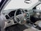 2016 GMC Acadia SLT