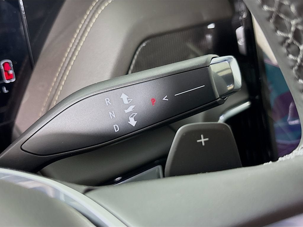 2026 GMC Yukon Elevation - Photo 17