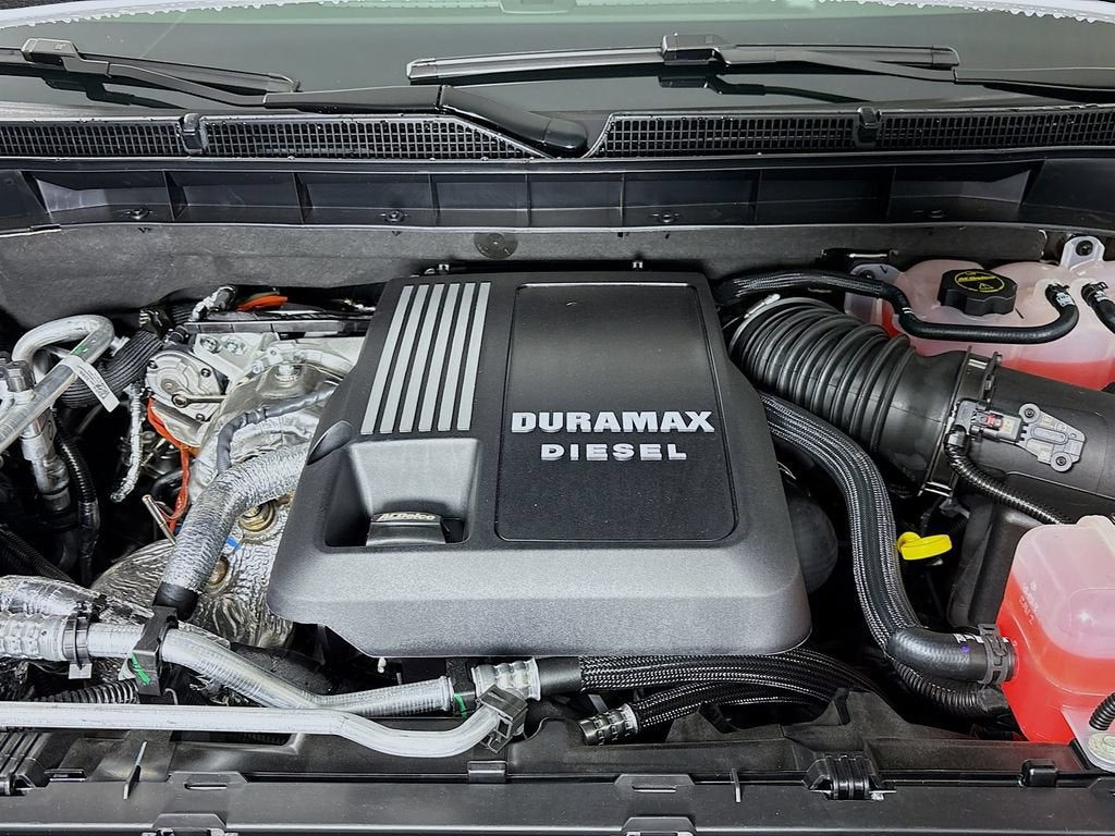 2026 GMC Yukon Elevation - Photo 33