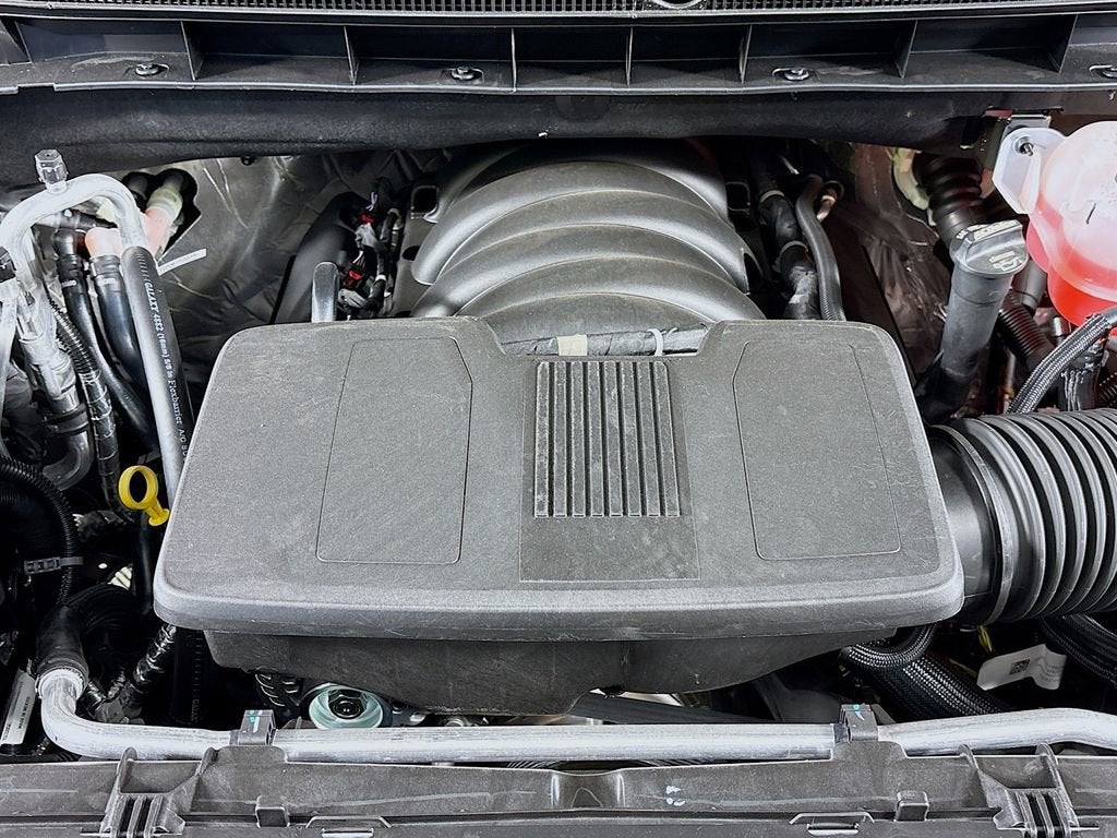 2026 GMC Yukon XL Denali - Photo 33