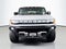 2026 GMC HUMMER EV SUV 3X