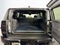 2026 GMC HUMMER EV SUV 3X