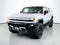 2026 GMC HUMMER EV SUV 3X