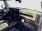 2026 GMC HUMMER EV SUV 3X
