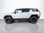 2026 GMC HUMMER EV SUV 3X