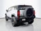 2026 GMC HUMMER EV SUV 3X