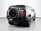 2026 GMC HUMMER EV SUV 3X