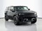 2026 GMC HUMMER EV SUV 3X