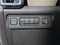 2026 GMC HUMMER EV SUV 3X