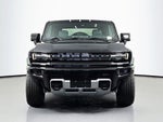 2026 GMC HUMMER EV SUV 3X