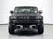 2026 GMC HUMMER EV SUV 3X
