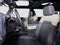 2026 GMC HUMMER EV SUV 3X