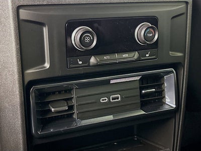 2026 GMC HUMMER EV SUV 3X