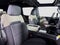 2026 GMC HUMMER EV SUV 3X