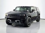 2026 GMC HUMMER EV SUV 3X
