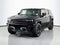 2026 GMC HUMMER EV SUV 3X
