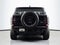 2026 GMC HUMMER EV SUV 3X