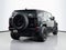 2026 GMC HUMMER EV SUV 3X