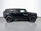 2026 GMC HUMMER EV SUV 3X