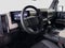 2026 GMC HUMMER EV SUV 3X