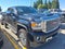 2018 GMC Sierra 2500 HD Denali