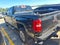 2018 GMC Sierra 2500 HD Denali