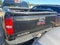 2018 GMC Sierra 2500 HD Denali