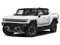 2022 GMC HUMMER EV Pickup Edition 1