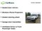 2022 GMC HUMMER EV Pickup Edition 1