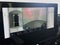 2022 GMC HUMMER EV Pickup Edition 1