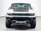 2022 GMC HUMMER EV Pickup Edition 1