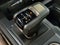 2022 GMC HUMMER EV Pickup Edition 1