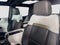 2022 GMC HUMMER EV Pickup Edition 1