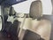 2022 GMC HUMMER EV Pickup Edition 1