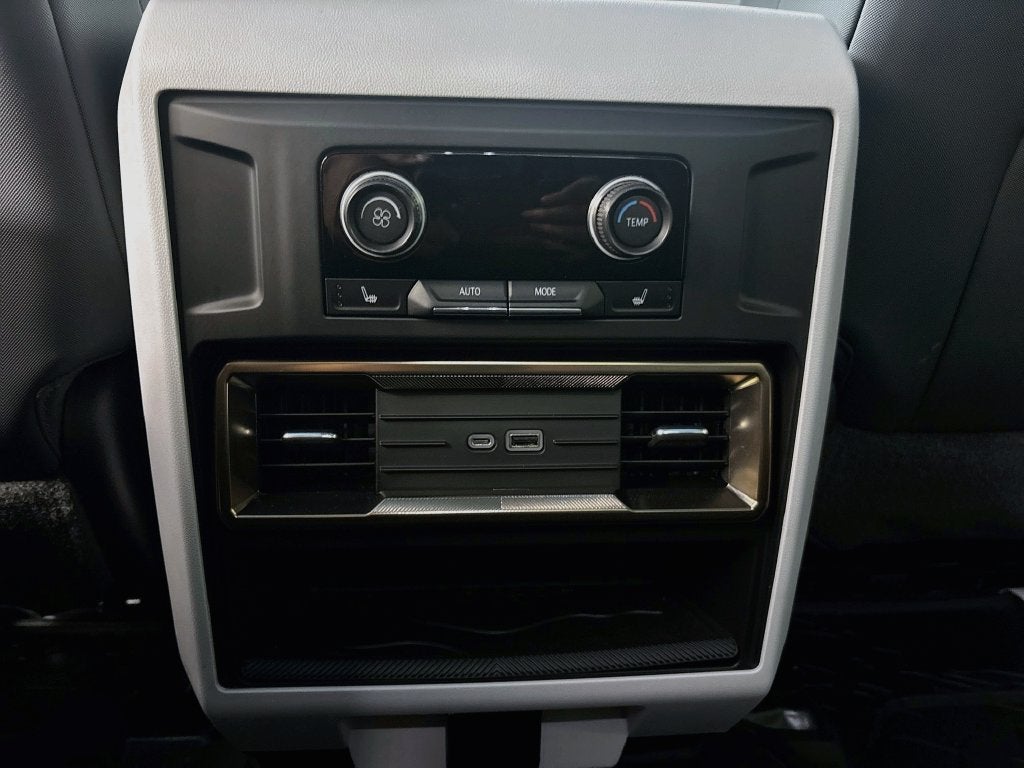 2022 GMC HUMMER EV Pickup Edition 1