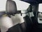 2022 GMC HUMMER EV Pickup Edition 1