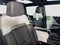 2022 GMC HUMMER EV Pickup Edition 1