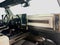 2022 GMC HUMMER EV Pickup Edition 1