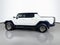 2022 GMC HUMMER EV Pickup Edition 1