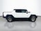 2022 GMC HUMMER EV Pickup Edition 1